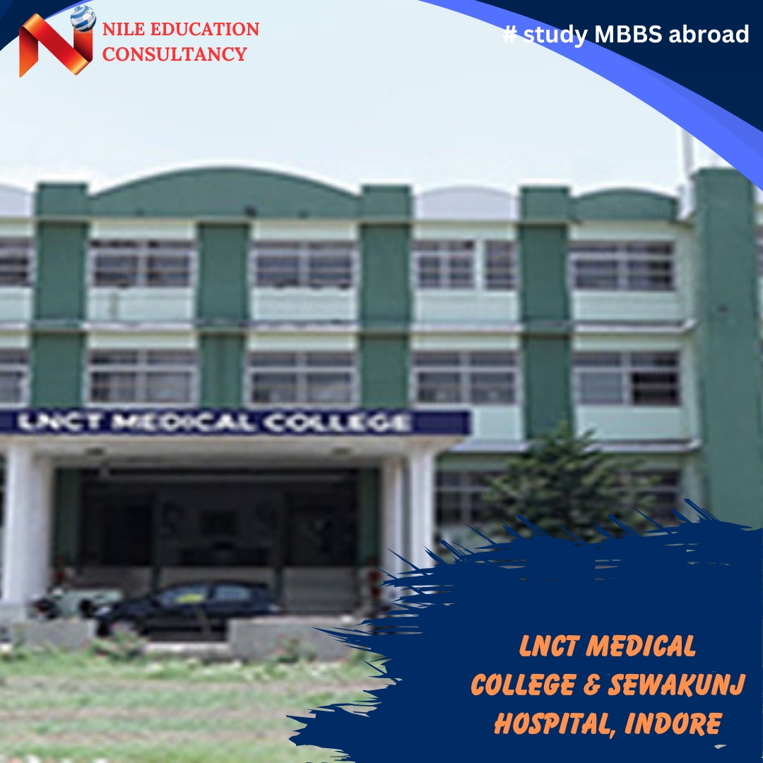 Study MBBS in Bihar